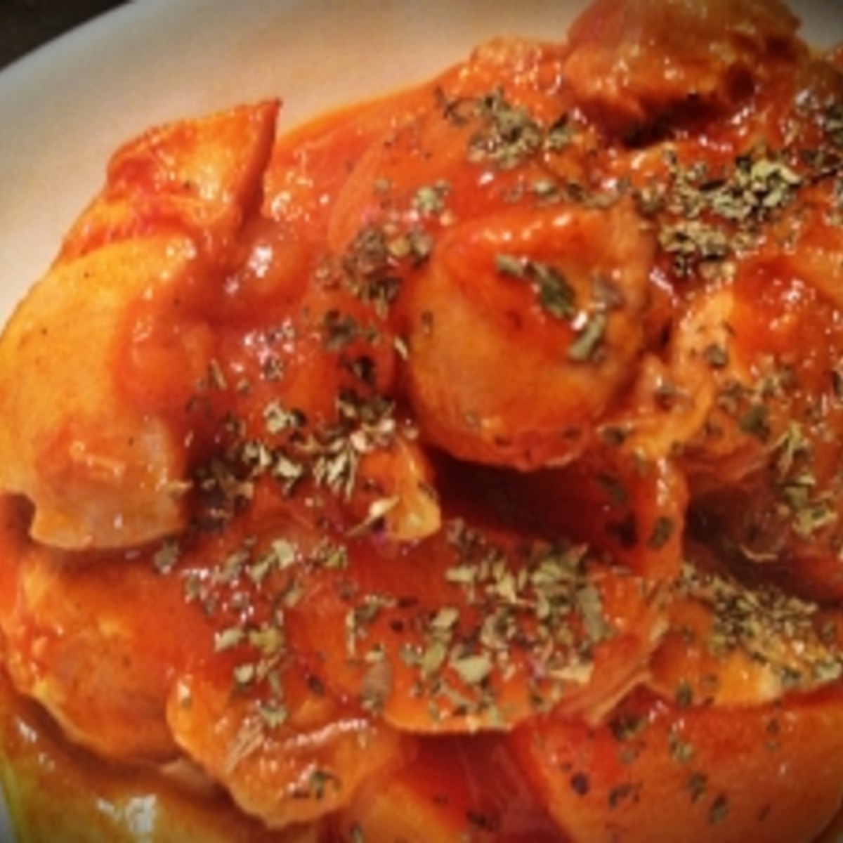 鶏肉のトマト煮込み トマトジュースを使って レシピ 作り方 By Coto Mam 楽天レシピ 鶏肉のトマト煮込み トマトジュースを使って レシピ 作り方 By Coto Mam 楽天レシピ